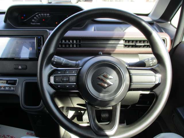 スズキ ワゴンＲ ６６０ ＺＬ ４ＷＤ R8年 (東北) 99