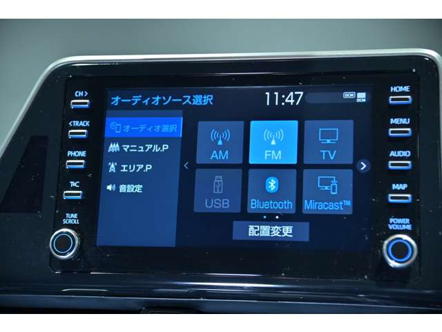 トヨタ Ｃ−ＨＲ ハイブリッド １．８ Ｇ モード ネロ セーフティ プラスＩＩＩ R5年 (関東) 99