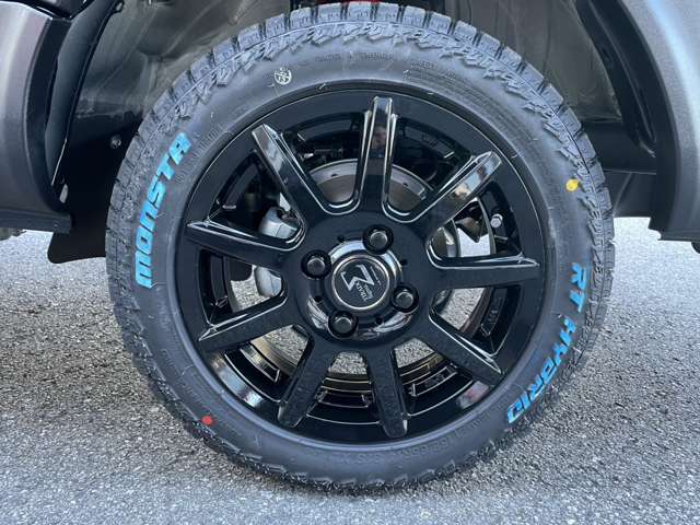 ダイハツ ハイゼットトラック ６６０ ジャンボ エクストラ ３方開 ４ＷＤ R7年 (関東) 99