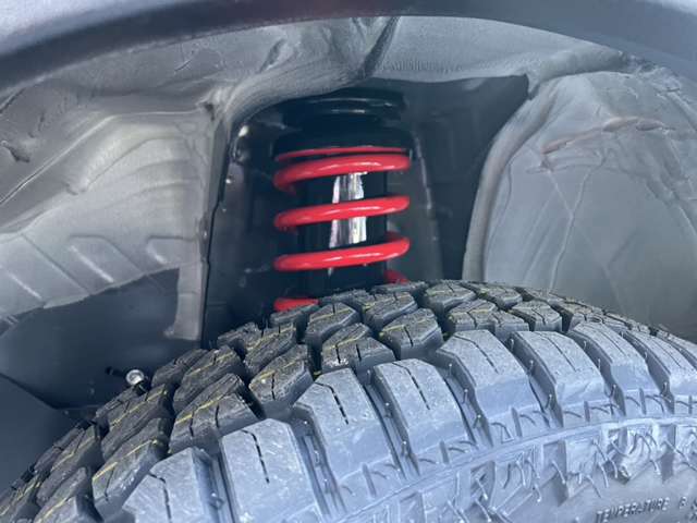 ダイハツ ハイゼットトラック ６６０ ジャンボ エクストラ ３方開 ４ＷＤ R7年 (関東) 99