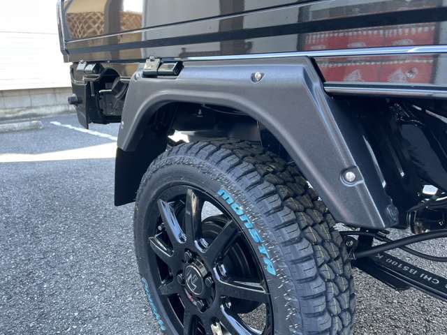 ダイハツ ハイゼットトラック ６６０ ジャンボ エクストラ ３方開 ４ＷＤ R7年 (関東) 99