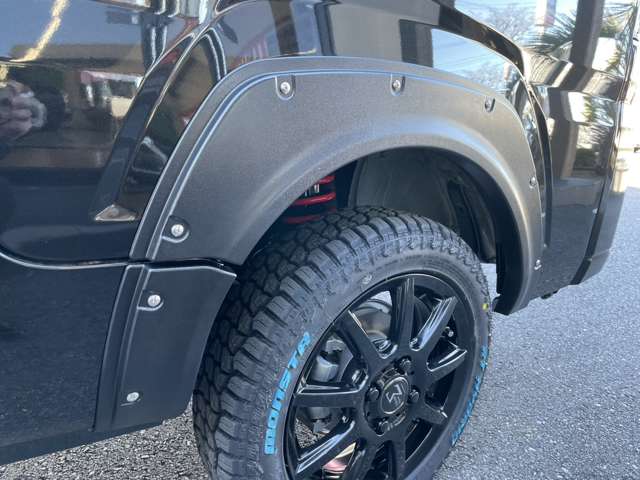 ダイハツ ハイゼットトラック ６６０ ジャンボ エクストラ ３方開 ４ＷＤ R7年 (関東) 99