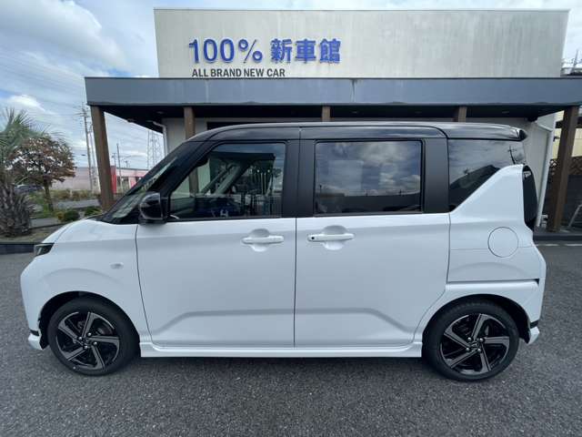 ダイハツ ムーヴ ６６０ ＲＳ R7年 (関東) 99