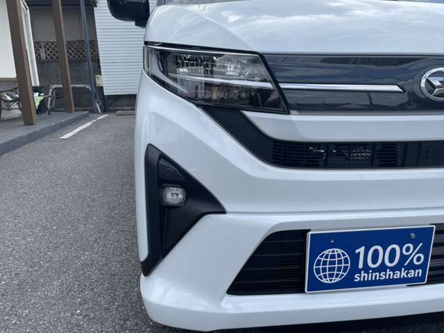 ダイハツ ムーヴ ６６０ ＲＳ R7年 (関東) 99