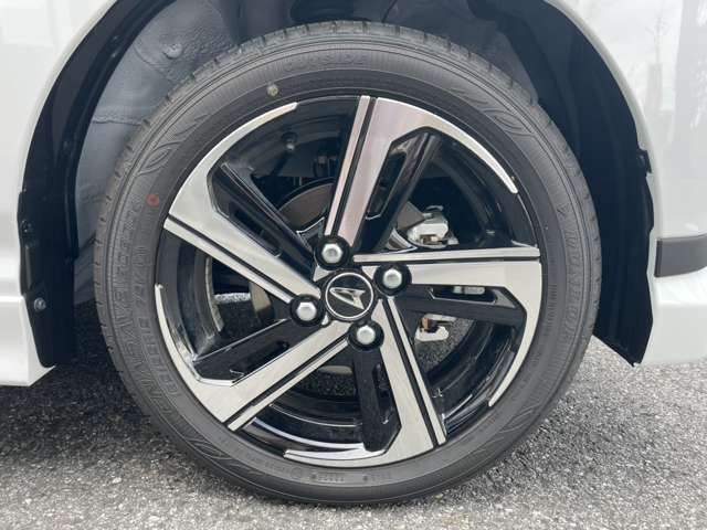 ダイハツ ムーヴ ６６０ ＲＳ R7年 (関東) 99