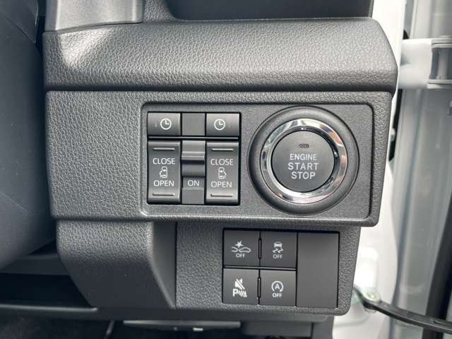 ダイハツ ムーヴ ６６０ ＲＳ R7年 (関東) 99