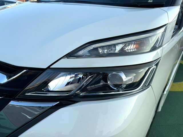 日産 セレナ ２．０ ハイウェイスター プロパイロット エディション H29年 (近畿) 99