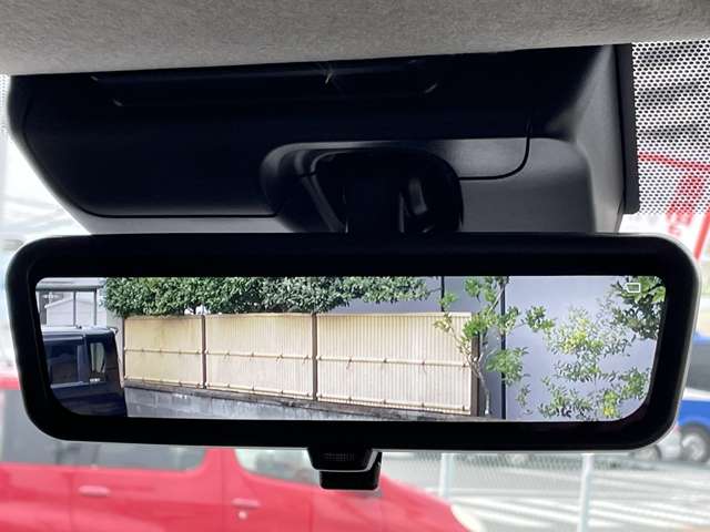トヨタ ハイエースバン ２．８ スーパーＧＬ ロング ディーゼルターボ ４ＷＤ R7年 (近畿) 99