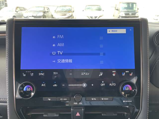 トヨタ アルファード ２．５ Ｚ R5年 (近畿) 99