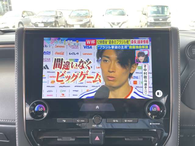 トヨタ アルファード ２．５ Ｚ R5年 (近畿) 99