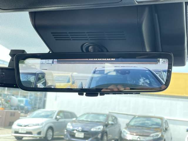 トヨタ アルファード ２．５ Ｚ R5年 (近畿) 99
