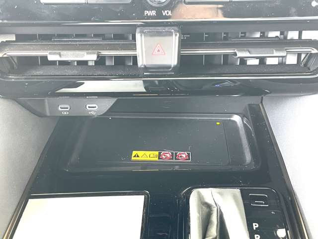 トヨタ アルファード ２．５ Ｚ R5年 (近畿) 99