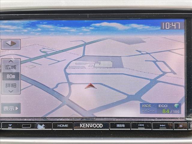 スズキ ワゴンＲ ６６０ ＦＸ H27年 (関東) 99