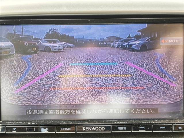 スズキ ワゴンＲ ６６０ ＦＸ H27年 (関東) 99
