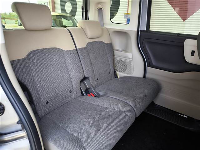 ホンダ Ｎ　ＢＯＸ ６６０ Ｇ Ｌ ホンダセンシング R1年 (関東) 99