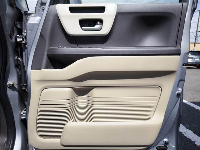 ホンダ Ｎ　ＢＯＸ ６６０ Ｇ Ｌ ホンダセンシング R1年 (関東) 99