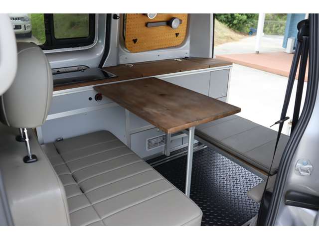 日産 ＮＶ２００バネットバン アネックス R3年 (近畿) 99