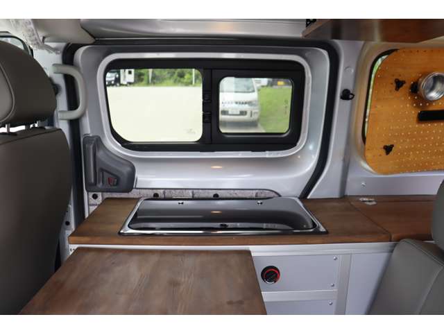 日産 ＮＶ２００バネットバン アネックス R3年 (近畿) 99