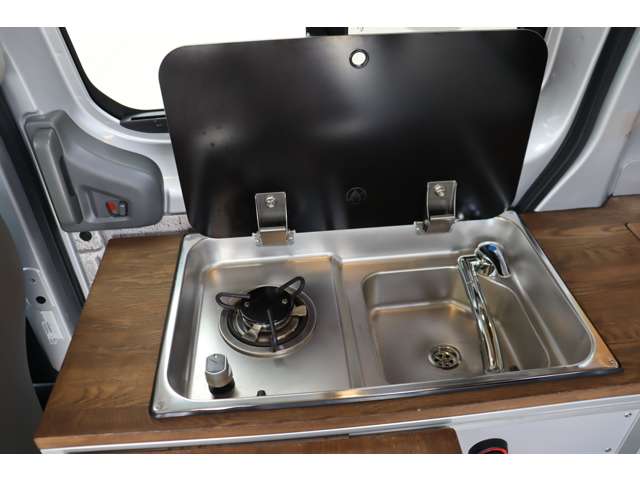 日産 ＮＶ２００バネットバン アネックス R3年 (近畿) 99