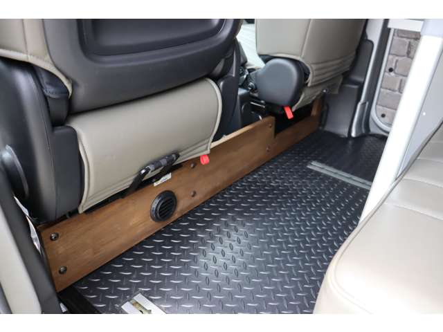 日産 ＮＶ２００バネットバン アネックス R3年 (近畿) 99