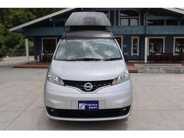 日産 ＮＶ２００バネットバン アネックス R3年 (近畿) 99