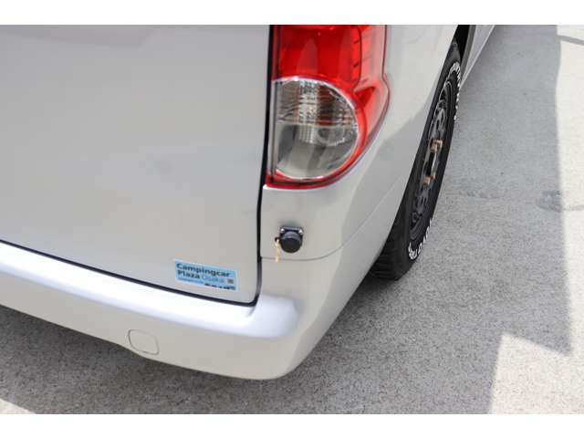 日産 ＮＶ２００バネットバン アネックス R3年 (近畿) 99