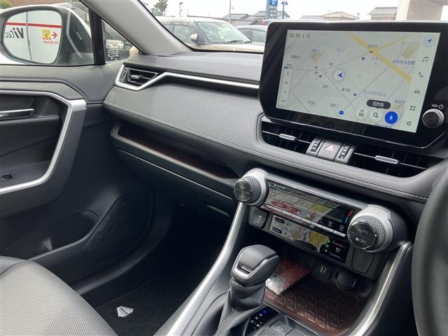 トヨタ ＲＡＶ４ ２．０ Ｇ Ｚパッケージ ４ＷＤ R6年 (中国) 99