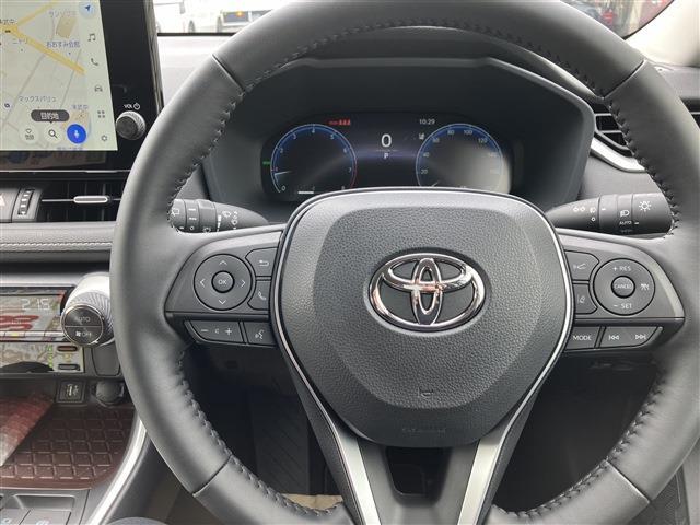 トヨタ ＲＡＶ４ ２．０ Ｇ Ｚパッケージ ４ＷＤ R6年 (中国) 99