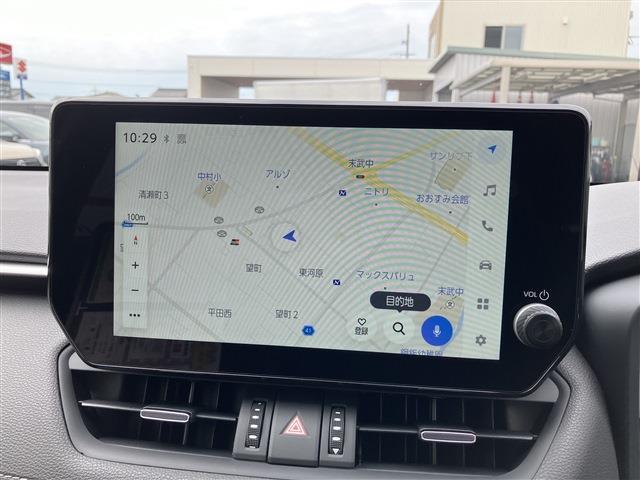 トヨタ ＲＡＶ４ ２．０ Ｇ Ｚパッケージ ４ＷＤ R6年 (中国) 99