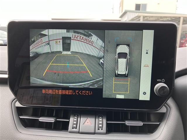 トヨタ ＲＡＶ４ ２．０ Ｇ Ｚパッケージ ４ＷＤ R6年 (中国) 99