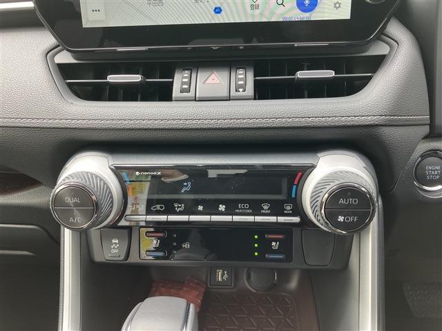 トヨタ ＲＡＶ４ ２．０ Ｇ Ｚパッケージ ４ＷＤ R6年 (中国) 99