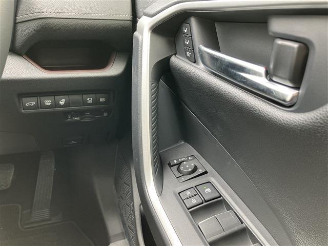 トヨタ ＲＡＶ４ ２．０ Ｇ Ｚパッケージ ４ＷＤ R6年 (中国) 99