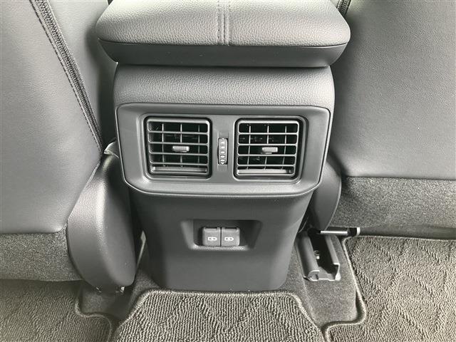 トヨタ ＲＡＶ４ ２．０ Ｇ Ｚパッケージ ４ＷＤ R6年 (中国) 99