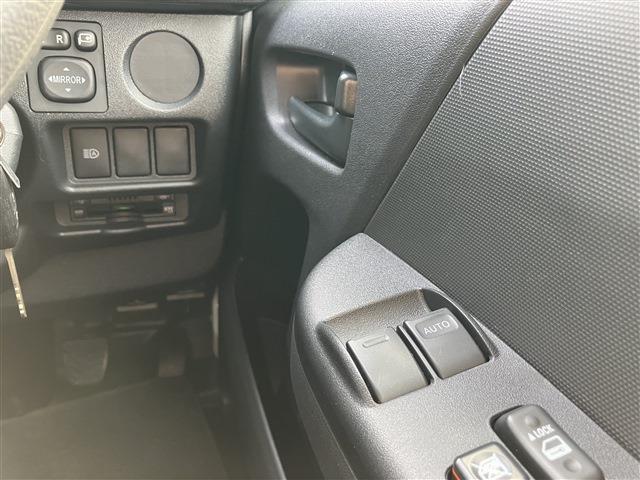 トヨタ ハイエースバン ２．０ ＤＸ ロング R7年 (中国) 99