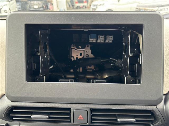 日産 デイズ ６６０ Ｓ R6年 (中国) 99