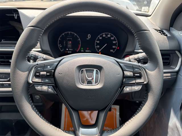 ホンダ ＷＲ−Ｖ １．５ Ｚ R8年 (九州・沖縄) 99