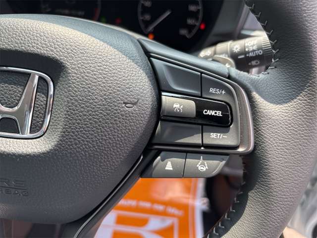 ホンダ ＷＲ−Ｖ １．５ Ｚ R8年 (九州・沖縄) 99