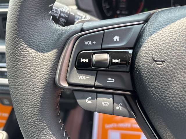 ホンダ ＷＲ−Ｖ １．５ Ｚ R8年 (九州・沖縄) 99