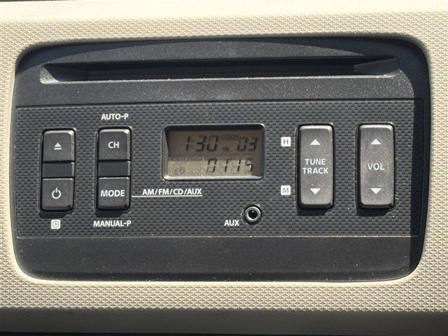 マツダ キャロル ６６０ ＧＬ R2年 (東海) 99