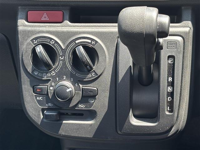 マツダ キャロル ６６０ ＧＬ R2年 (東海) 99