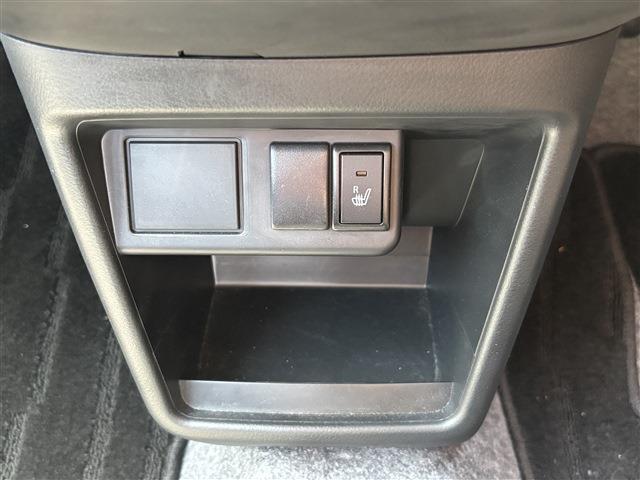 マツダ キャロル ６６０ ＧＬ R2年 (東海) 99