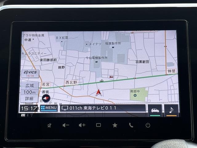 三菱 デリカ　Ｄ：２ １．２ ハイブリッド ＭＺ R3年 (東海) 99