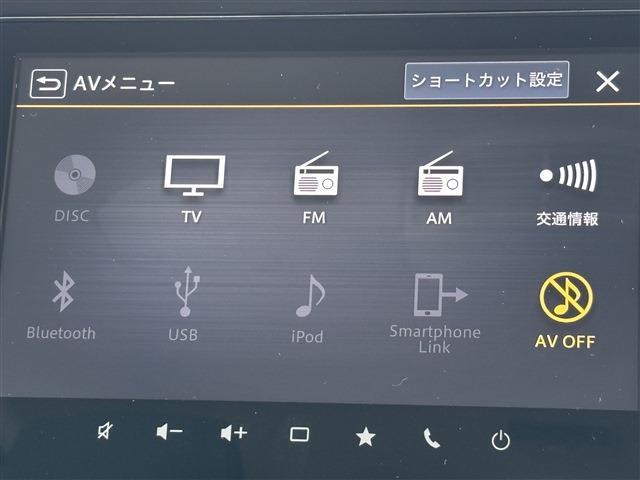 三菱 デリカ　Ｄ：２ １．２ ハイブリッド ＭＺ R3年 (東海) 99