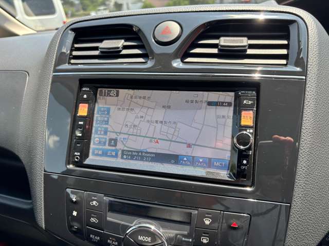 日産 セレナ ２．０ ライダー ブラックライン Ｓ－ＨＹＢＲＩＤ H25年 (東海) 99