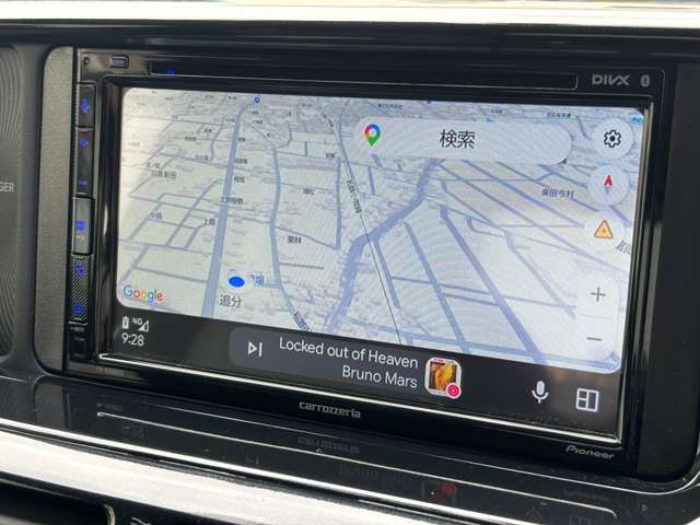 トヨタ ｉＱ １．３ １３０Ｇ ＭＴ H24年 (東海) 99