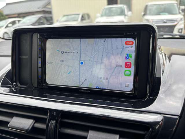 トヨタ ｉＱ １．３ １３０Ｇ ＭＴ H24年 (東海) 99