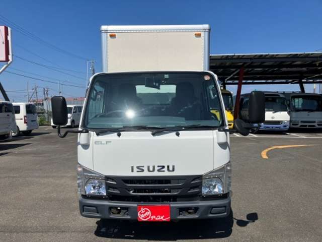 いすゞ エルフ ３．０ＤＴ H29年 (東海) 99