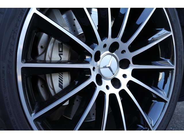 ＡＭＧ Ｅクラスクーペ Ｅ５３ ４マチックプラス ４ＷＤ R2年 (東海) 99
