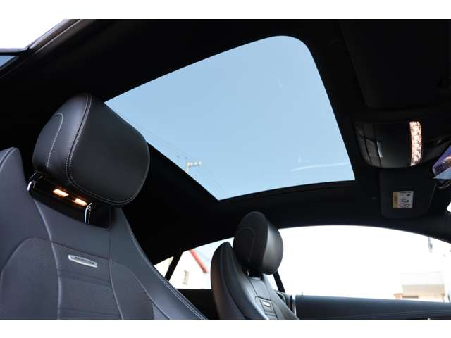 ＡＭＧ Ｅクラスクーペ Ｅ５３ ４マチックプラス ４ＷＤ R2年 (東海) 99