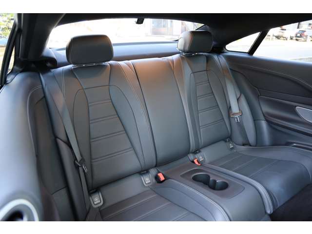 ＡＭＧ Ｅクラスクーペ Ｅ５３ ４マチックプラス ４ＷＤ R2年 (東海) 99
